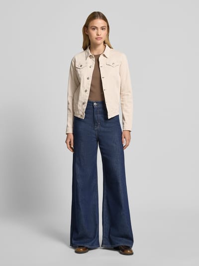 Shop The Look FULLLENGTHFRONT1