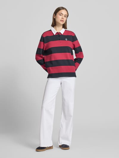 Shop The Look FULLLENGTHFRONT1