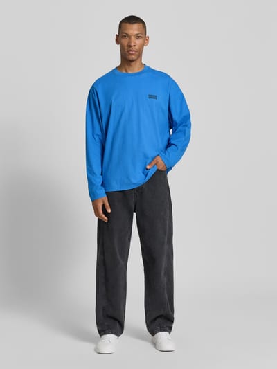 Shop The Look FULLLENGTHFRONT1