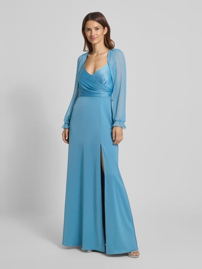 Shop The Look FULLLENGTHFRONT1