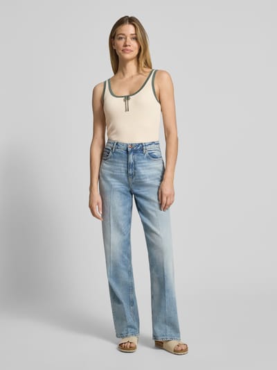 Shop The Look FULLLENGTHFRONT1