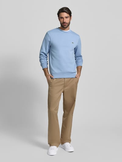 Shop The Look FULLLENGTHFRONT1