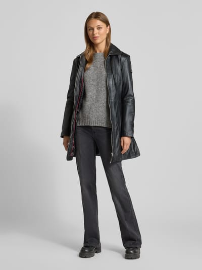 Shop The Look FULLLENGTHFRONT1