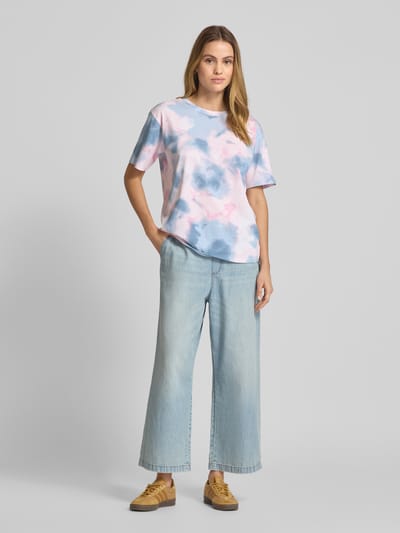 Shop The Look FULLLENGTHFRONT1