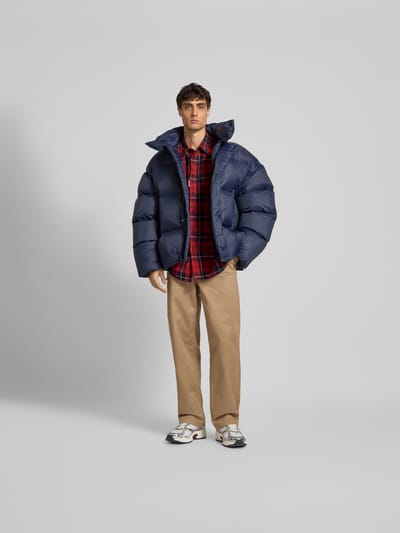 Shop The Look FULLLENGTHFRONT1