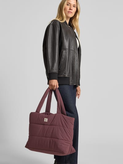 Shop The Look FULLLENGTHFRONT1