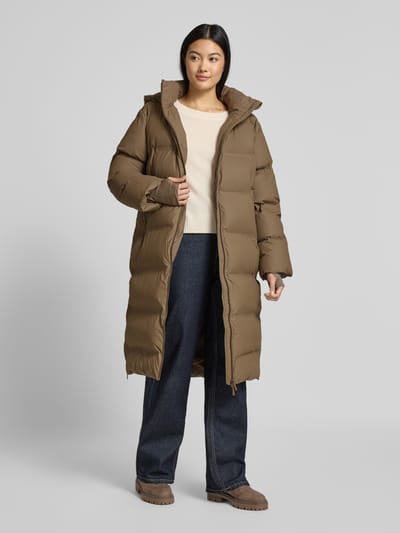 Shop The Look FULLLENGTHFRONT1