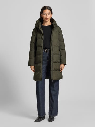 Shop The Look FULLLENGTHFRONT1