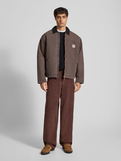 Shop The Look FULLLENGTHFRONT1