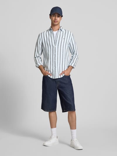 Shop The Look FULLLENGTHFRONT1