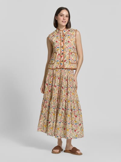 Shop The Look FULLLENGTHFRONT1