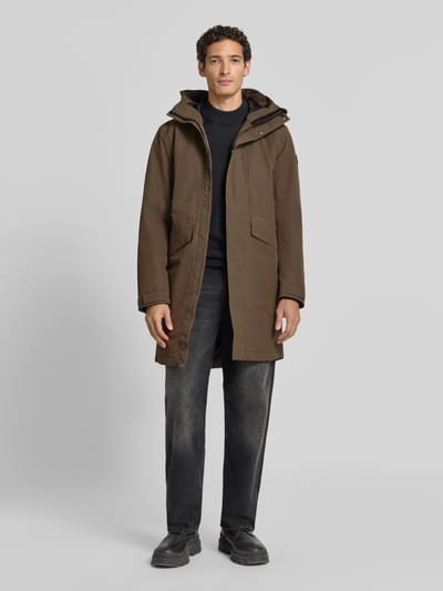 Shop The Look FULLLENGTHFRONT1