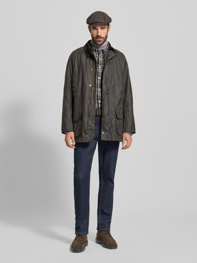 Shop The Look FULLLENGTHFRONT1