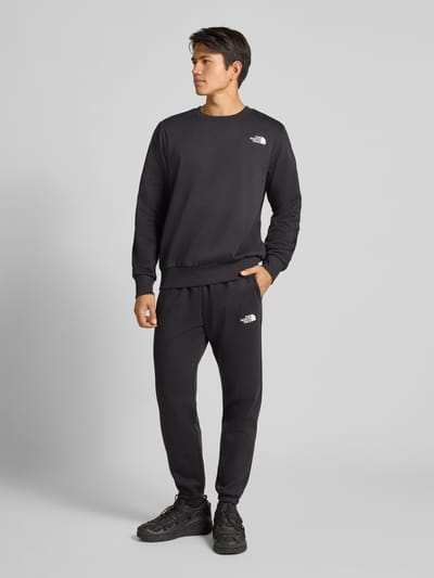 Shop The Look FULLLENGTHFRONT1