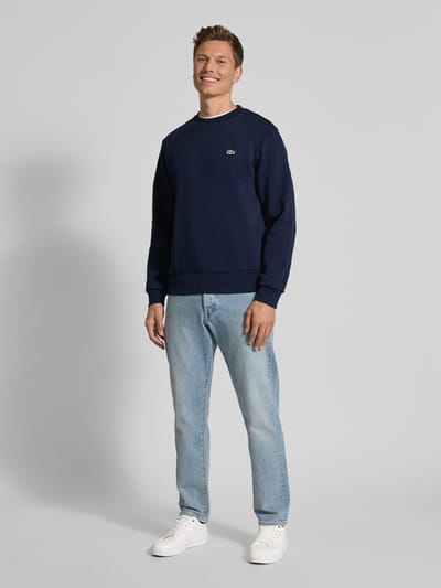 Shop The Look FULLLENGTHFRONT1