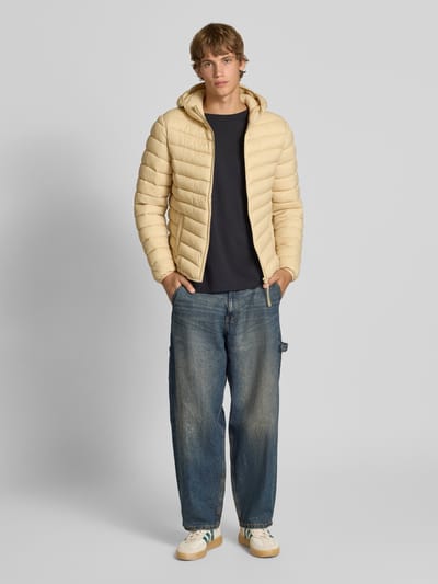 Shop The Look FULLLENGTHFRONT1