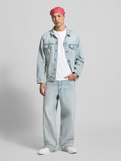 Shop The Look FULLLENGTHFRONT1