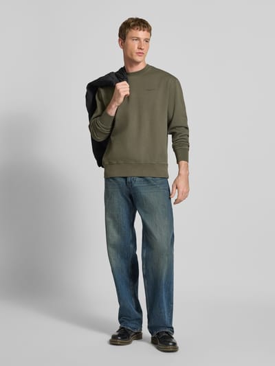 Shop The Look FULLLENGTHFRONT1