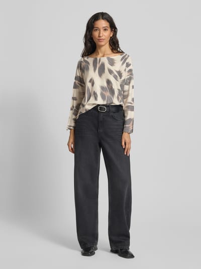 Shop The Look FULLLENGTHFRONT1