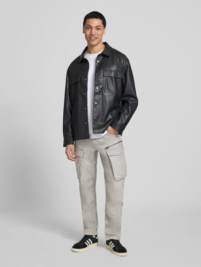 Shop The Look FULLLENGTHFRONT1