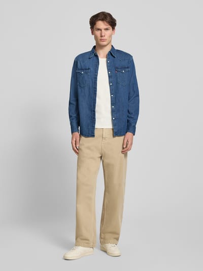 Shop The Look FULLLENGTHFRONT1