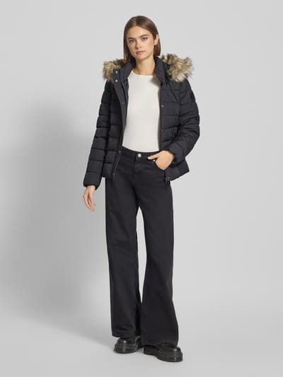 Shop The Look FULLLENGTHFRONT1