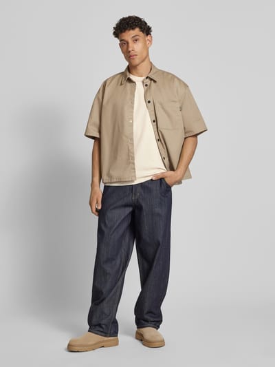 Shop The Look FULLLENGTHFRONT1