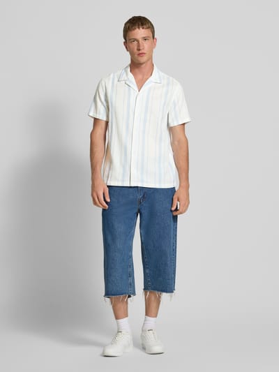 Shop The Look FULLLENGTHFRONT1