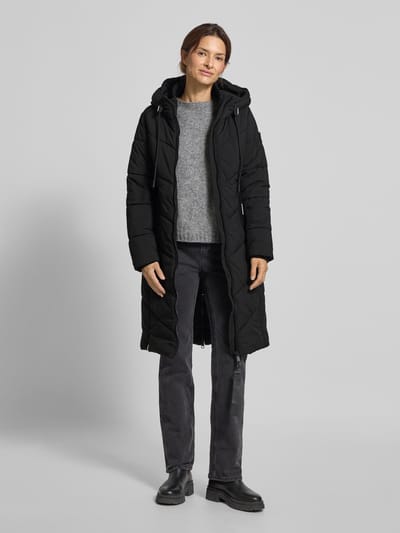 Shop The Look FULLLENGTHFRONT1