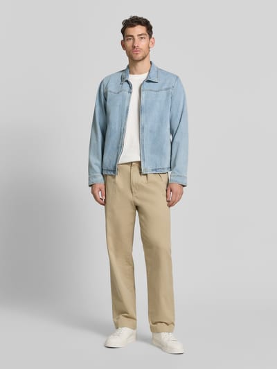 Shop The Look FULLLENGTHFRONT1