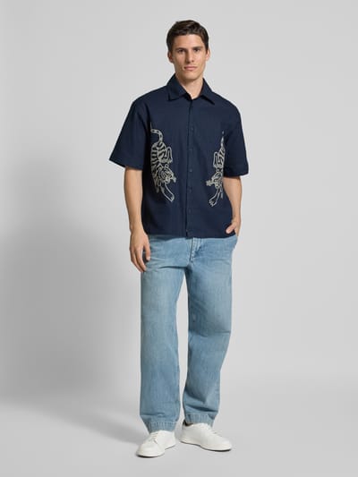 Shop The Look FULLLENGTHFRONT1