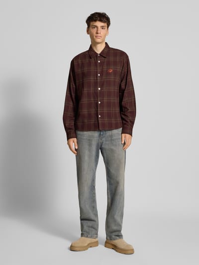 Shop The Look FULLLENGTHFRONT1