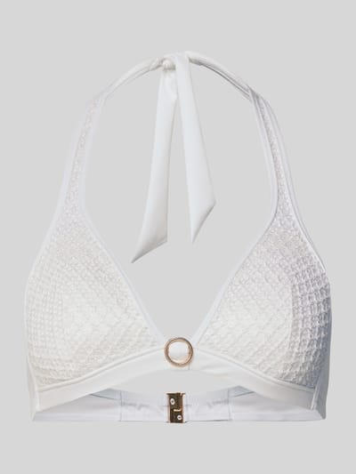 Shop The Look MANNEQUINE