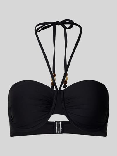 Shop The Look MANNEQUINE