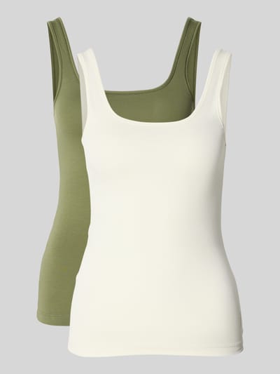 Shop The Look MANNEQUINE