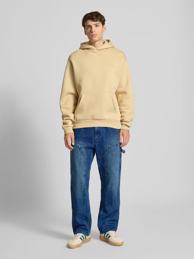 Shop The Look FULLLENGTHFRONT1