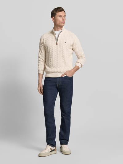 Shop The Look FULLLENGTHFRONT1
