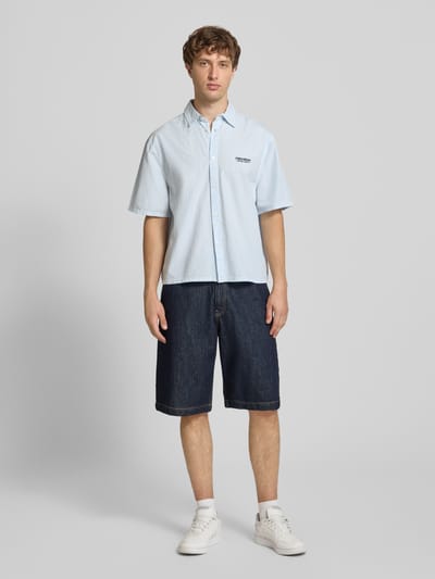 Shop The Look FULLLENGTHFRONT1