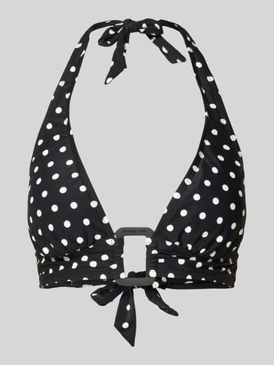 Shop The Look MANNEQUINE