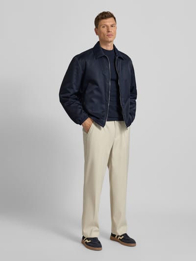 Shop The Look FULLLENGTHFRONT1