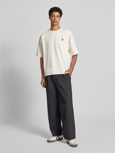 Shop The Look FULLLENGTHFRONT1
