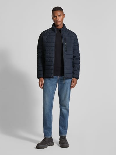 Shop The Look FULLLENGTHFRONT1