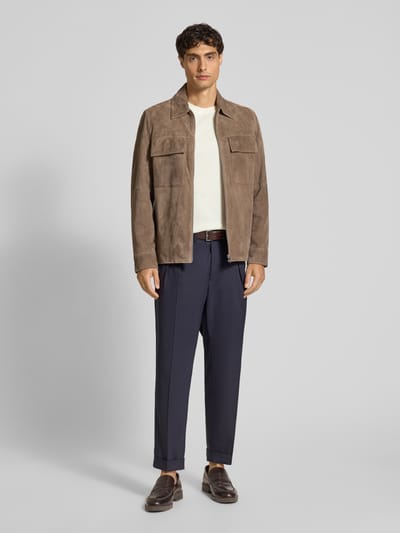 Shop The Look FULLLENGTHFRONT1