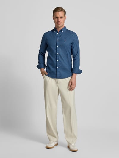 Shop The Look FULLLENGTHFRONT1
