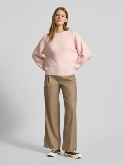 Shop The Look FULLLENGTHFRONT1