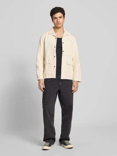 Shop The Look FULLLENGTHFRONT1