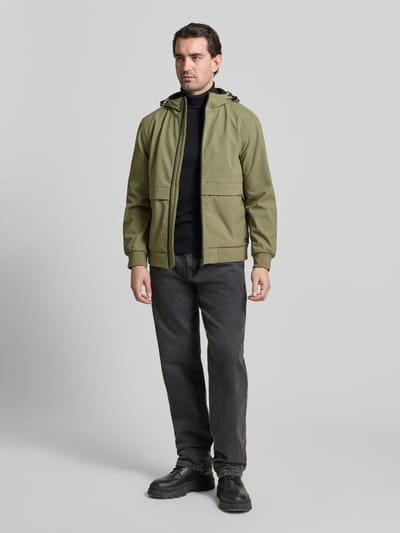 Shop The Look FULLLENGTHFRONT1