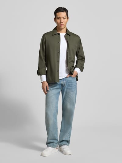 Shop The Look FULLLENGTHFRONT1