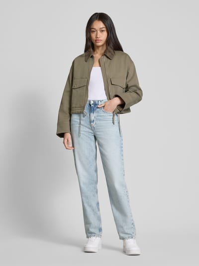 Shop The Look FULLLENGTHFRONT1