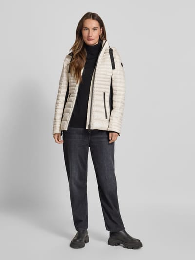 Shop The Look FULLLENGTHFRONT1